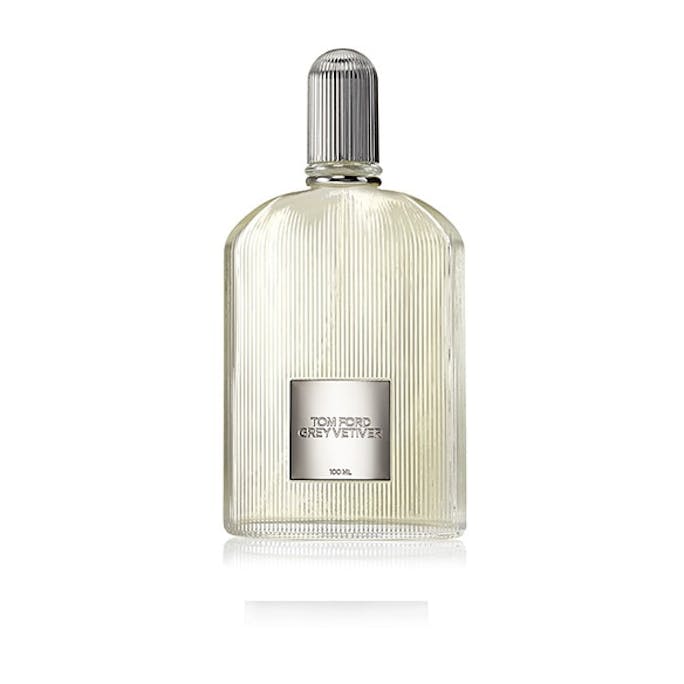 Bestselling Men's Aftershave | The Fragrance Shop