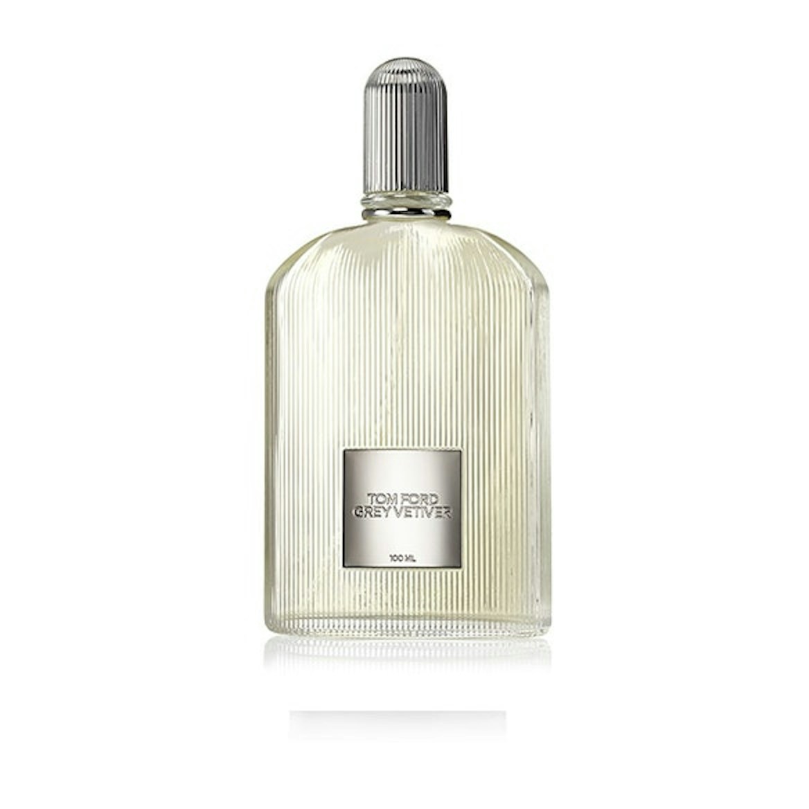 Tom Ford Grey Vetiver Eau De Parfum | 100ml | The Fragrance Shop | The ...