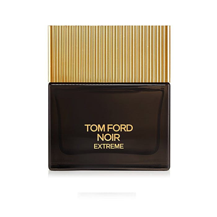 tom ford aftershave 50ml