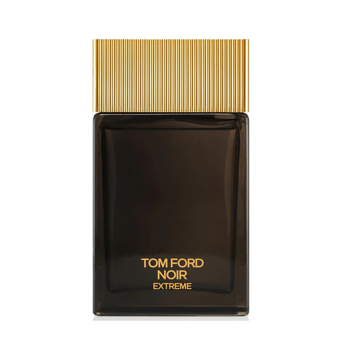 Photos - Women's Fragrance Tom Ford NOIR FOR MEN Extreme Eau De Parfum 100ml 