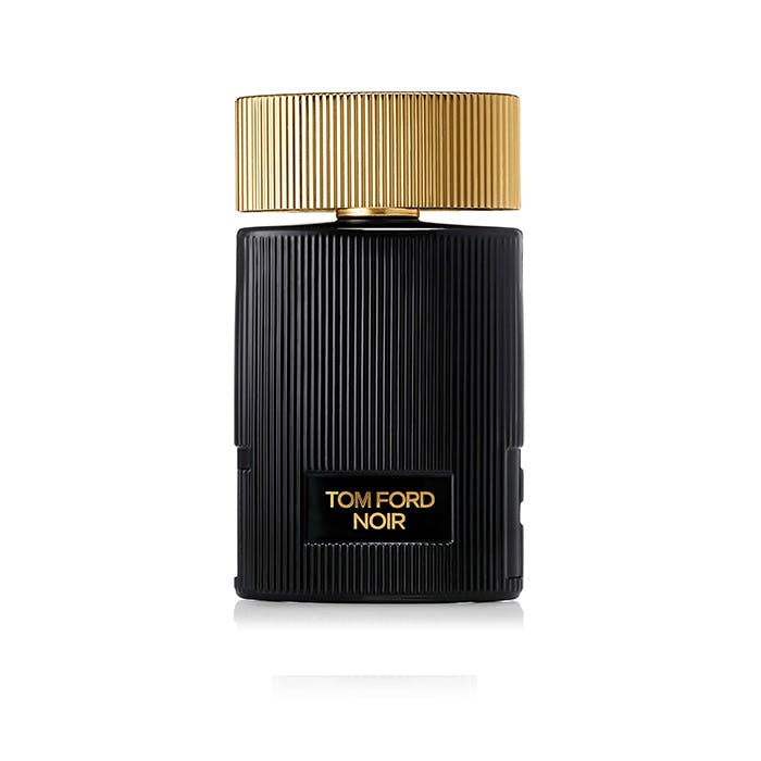 その他 TOM FORD NOIR Eau de Parfum 50ml Tom Ford Noir for Men Eau de Parfum 50ml