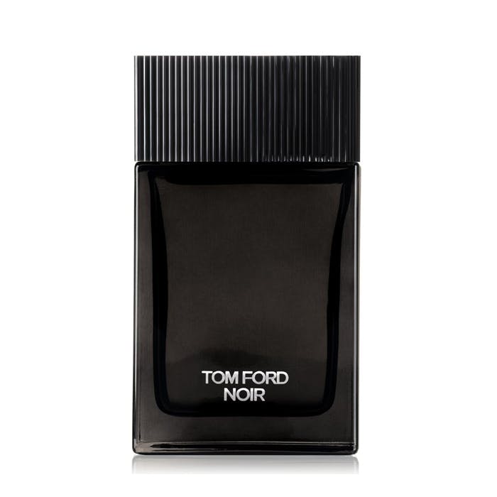 Tom ford best sale noir david jones