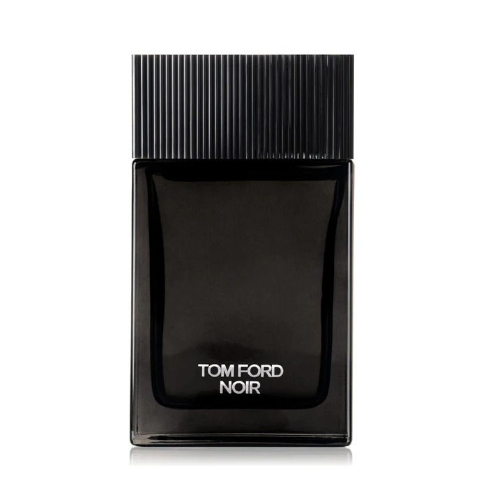 TOM FORD Noir For Men Eau De Parfum 100ml