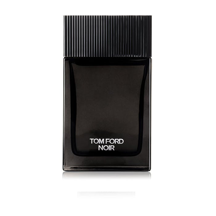 debenhams tom ford aftershave