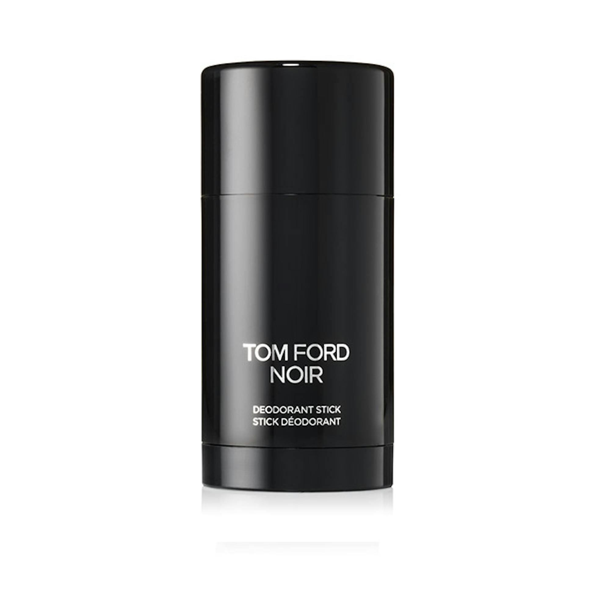 Tom Ford Noir For Men Deodorant Stick | 75ml | The Fragrance Shop | The  Fragrance Shop