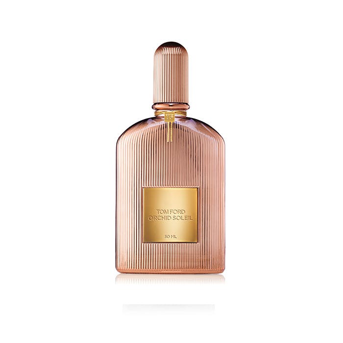 Tom Ford Orchid Soleil Eau De Parfum 50ml The Fragrance Shop