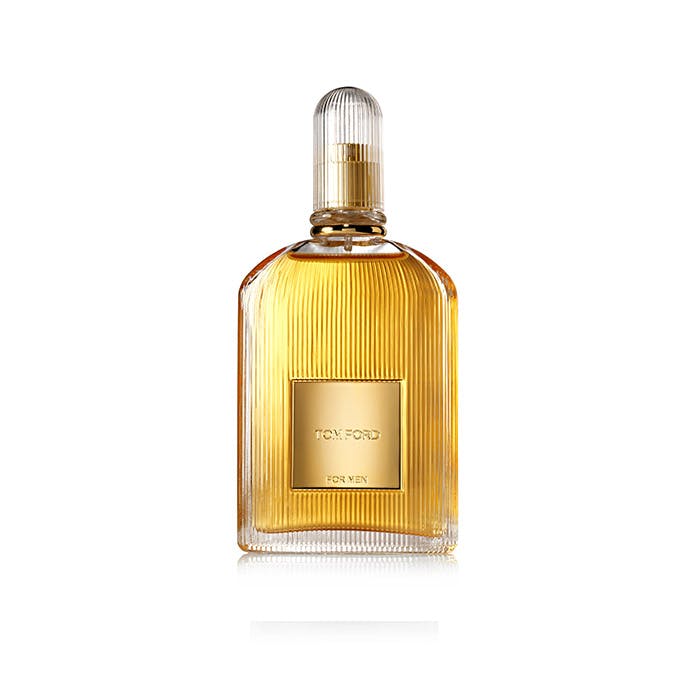 TOM FORD Eau De Toilette 50ml Spray