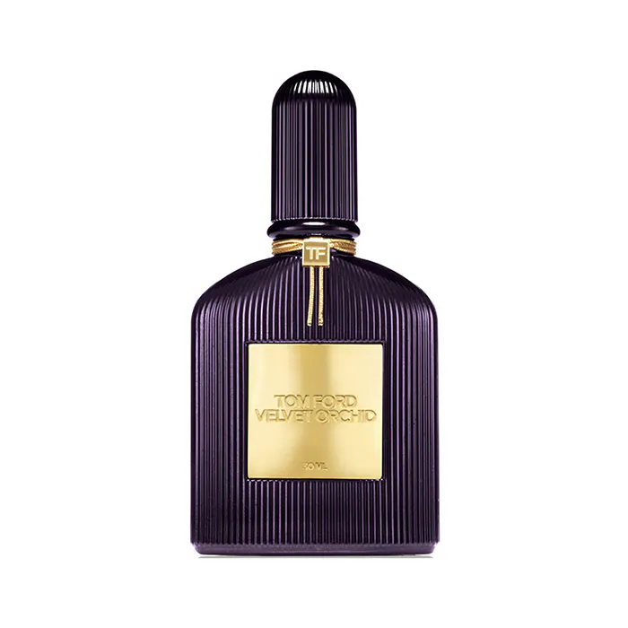 Product photo Image01