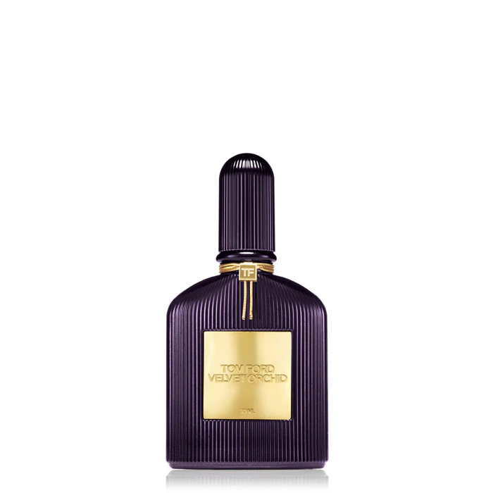 Tom Ford Velvet Orchid 30ml | Velvet Orchid Eau De Parfum | The Fragrance  Shop
