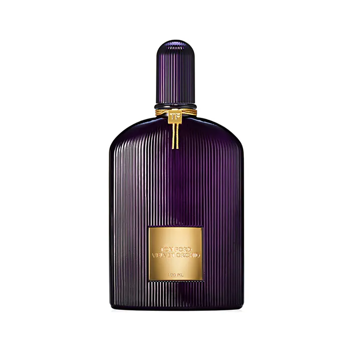 Product photo Image01