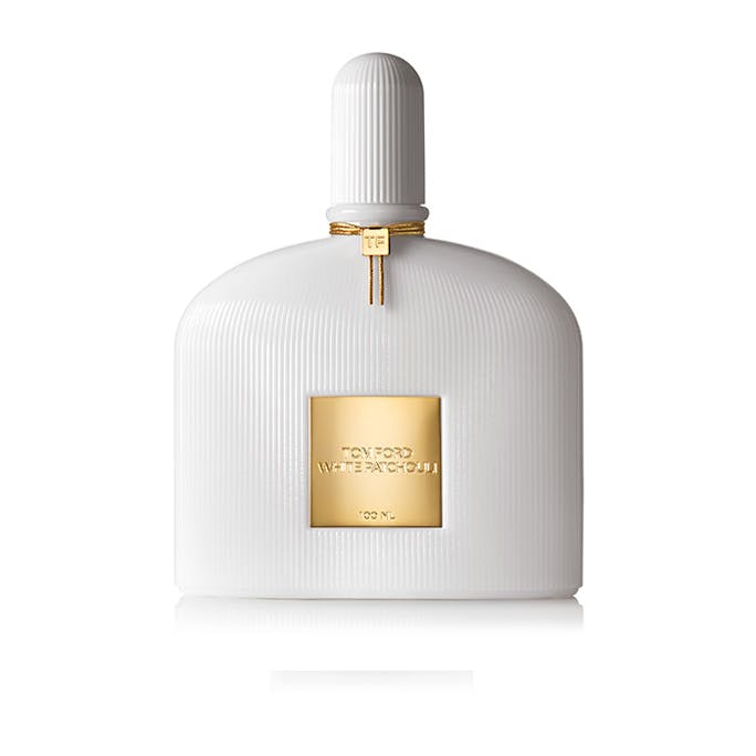 Tom Ford Perfume for Women | The Fragrance Shop