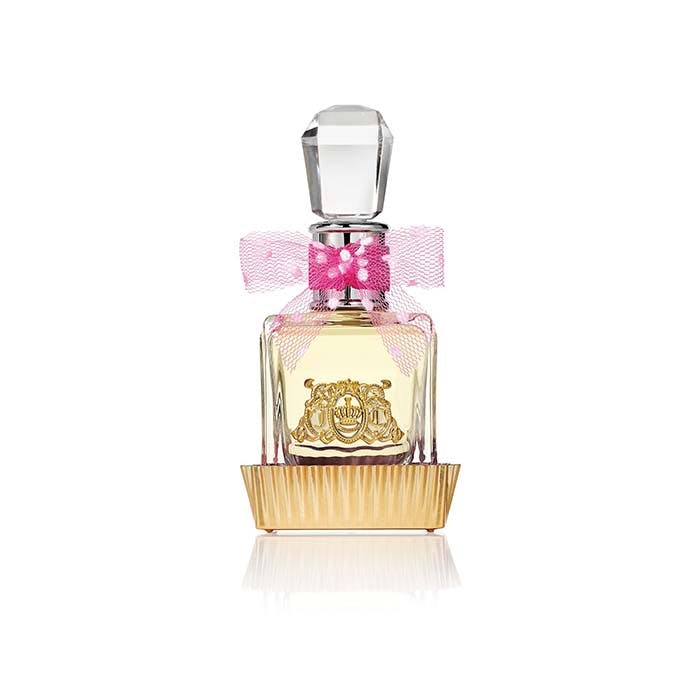 Juicy discount couture 30ml