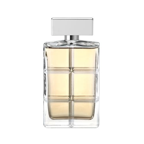 8ml Boss Orange Man Eau De Toilette 8ml Spray