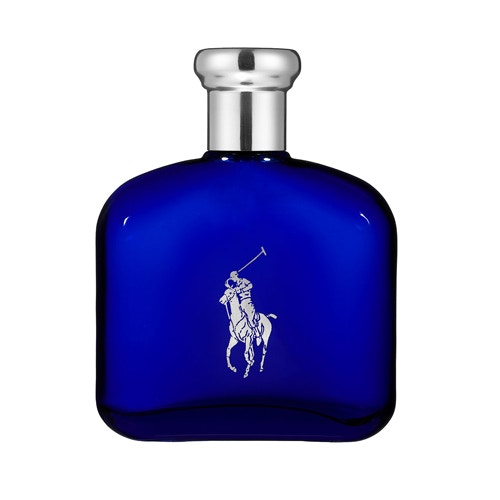 Ralph Lauren Polo Blue M Eau De Parfum 8ml Spray