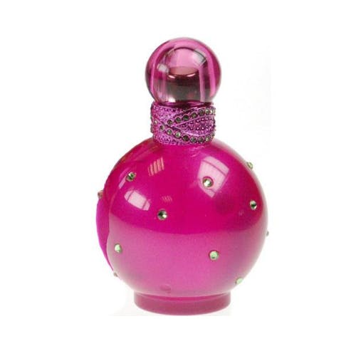 britney spears perfume uk