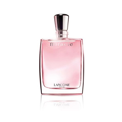 Lancome Miracle Eau De Parfum 8ml Spray