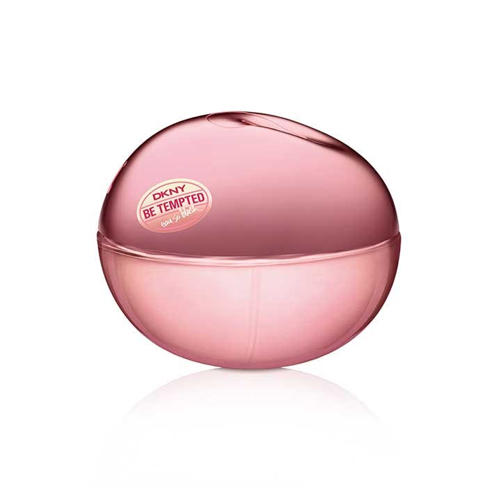 DKNY Eau De Parfum 50ml Spray