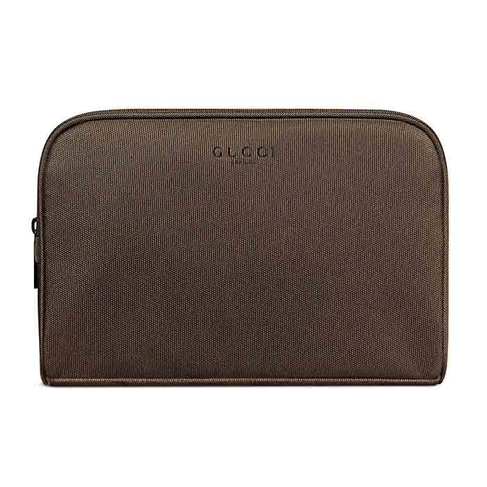 Gucci guilty outlet purse