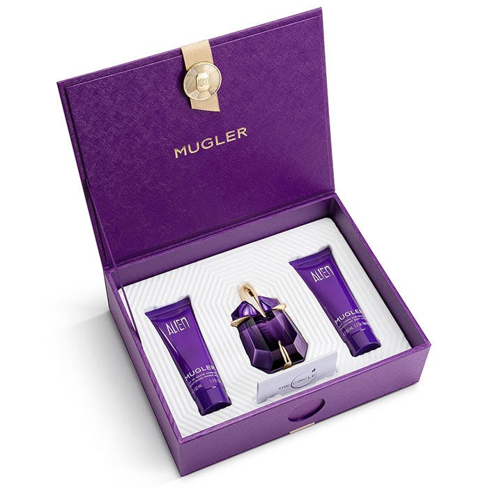 alien perfume fragrance shop