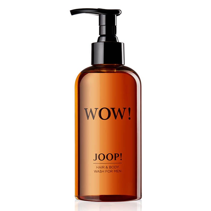 Joop shower gel discount