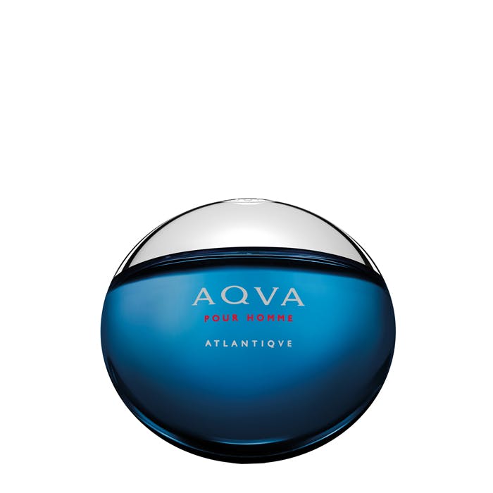 Aqva bulgari best sale