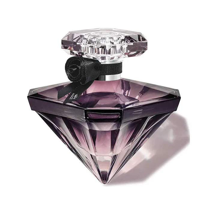 Lancome Tresor La Nuit Eau De Parfum 100ml