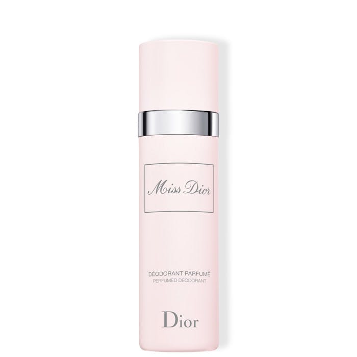 miss dior offers