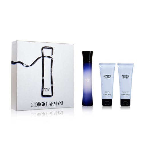 Product photo Image01