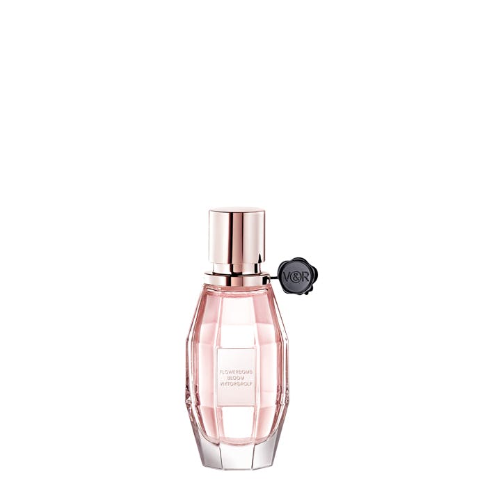 Flowerbomb cheap bloom 30ml