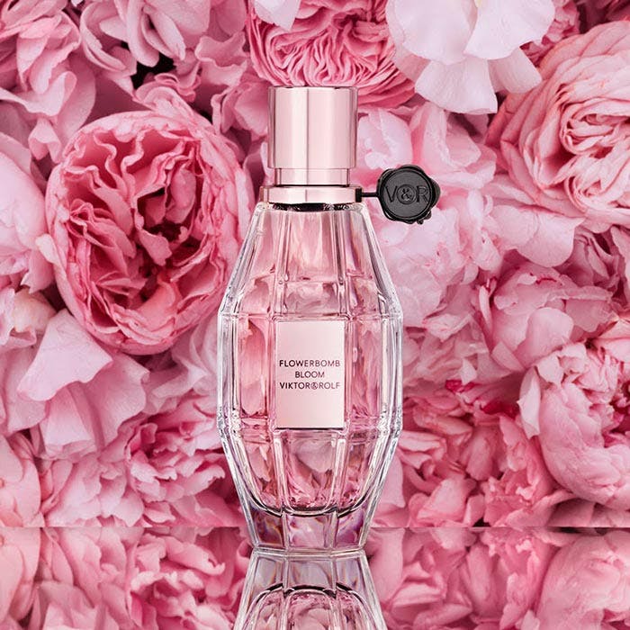 Flowerbomb 2025 bloom 30ml