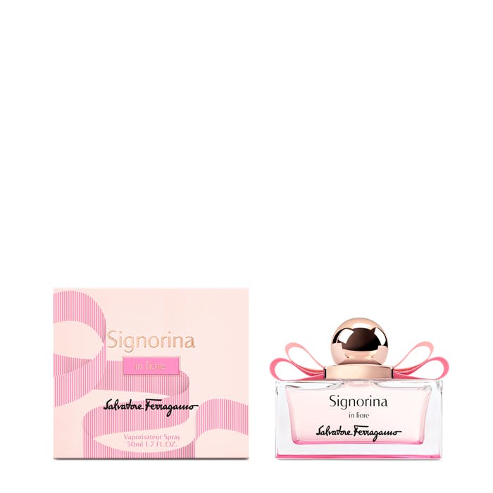 Product photo Image02