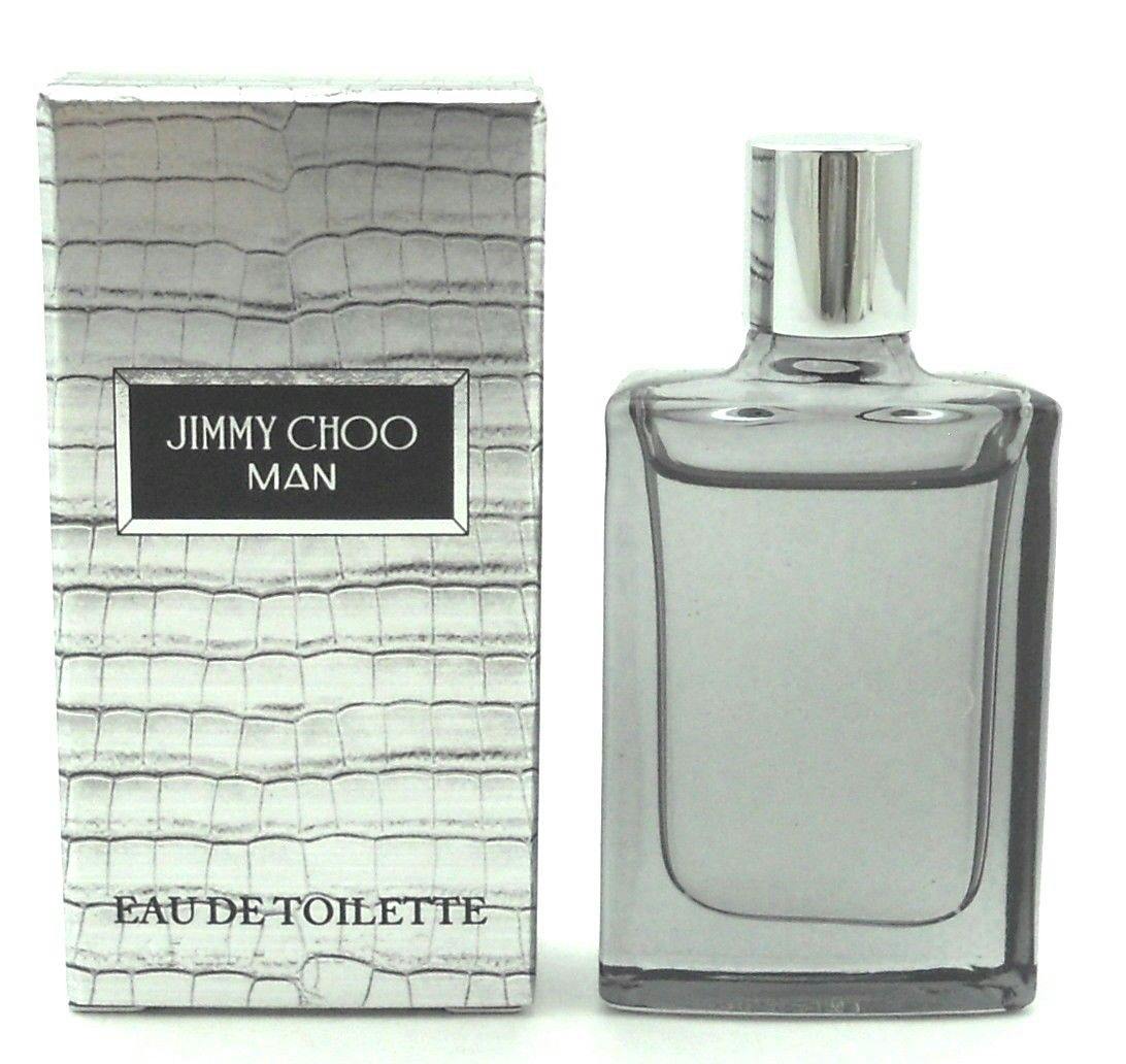 jimmy choo flash fragrance shop