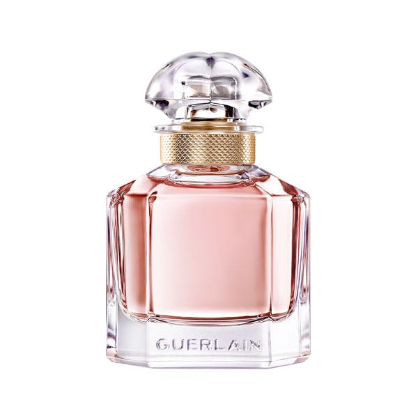 GUERLAIN Eau De Parfum 30ml Spray