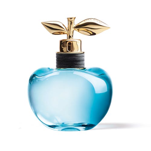 mancera aoud lemon mint eau de parfum