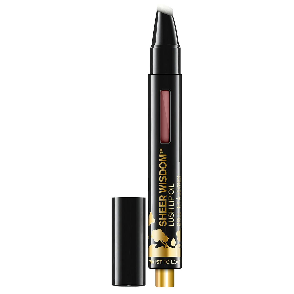 Product photo Image01