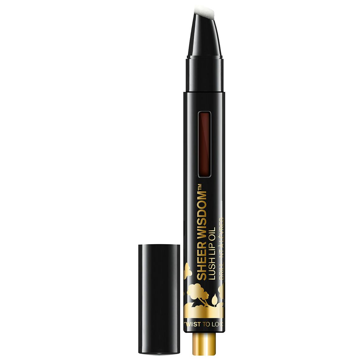 Product photo Image01