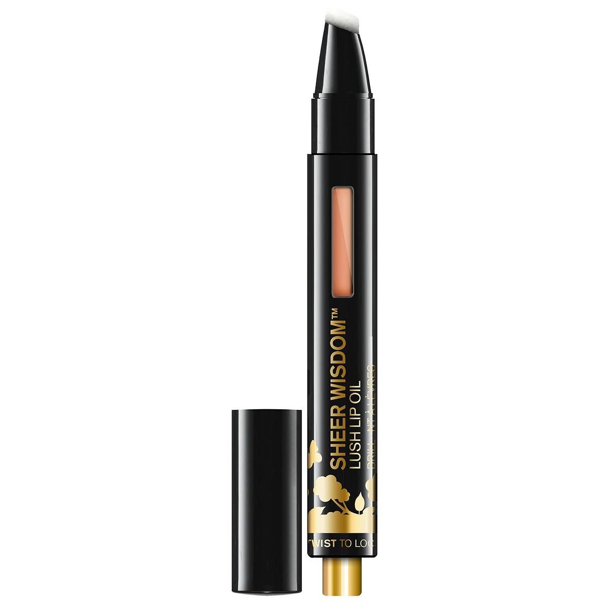 Product photo Image01