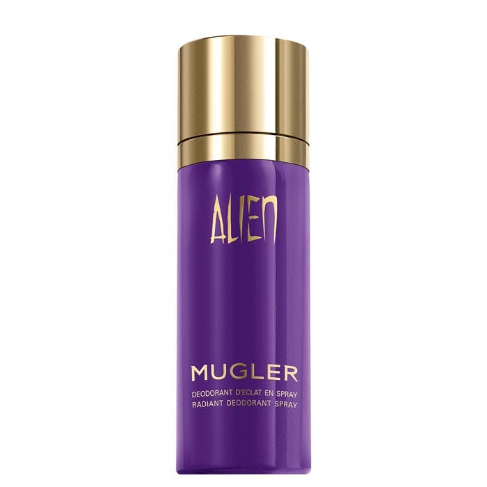 alien perfume fragrance shop