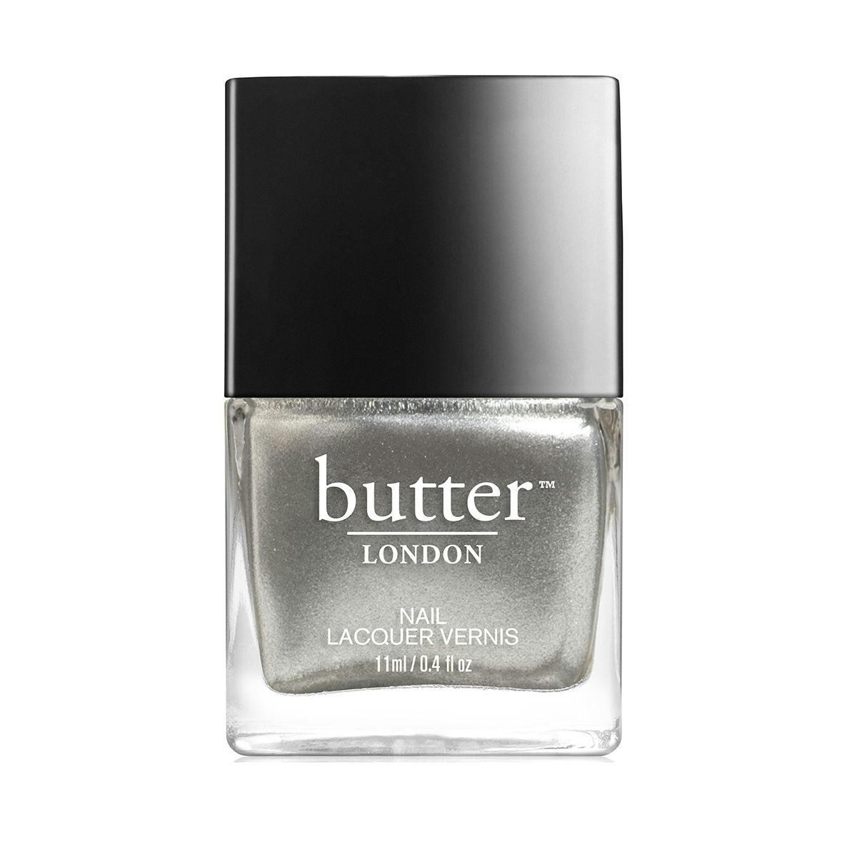 Product photo Image01