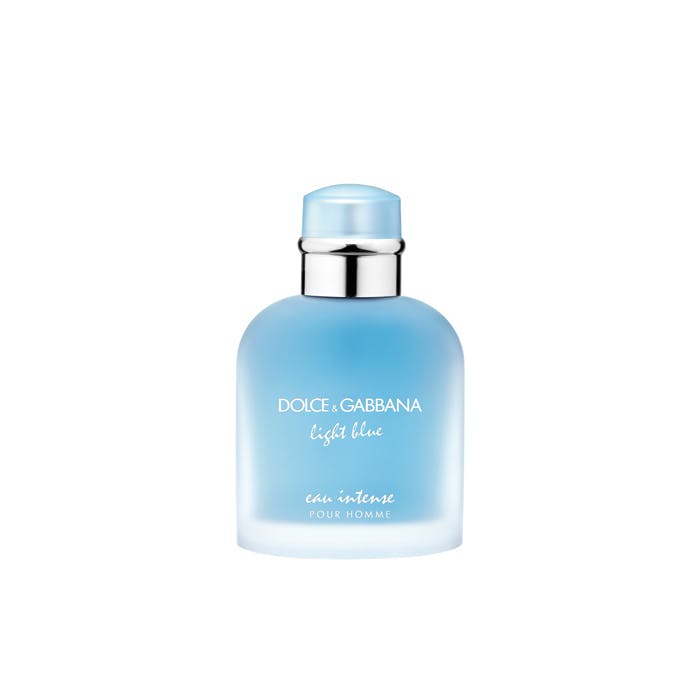 perfume shop dolce and gabbana