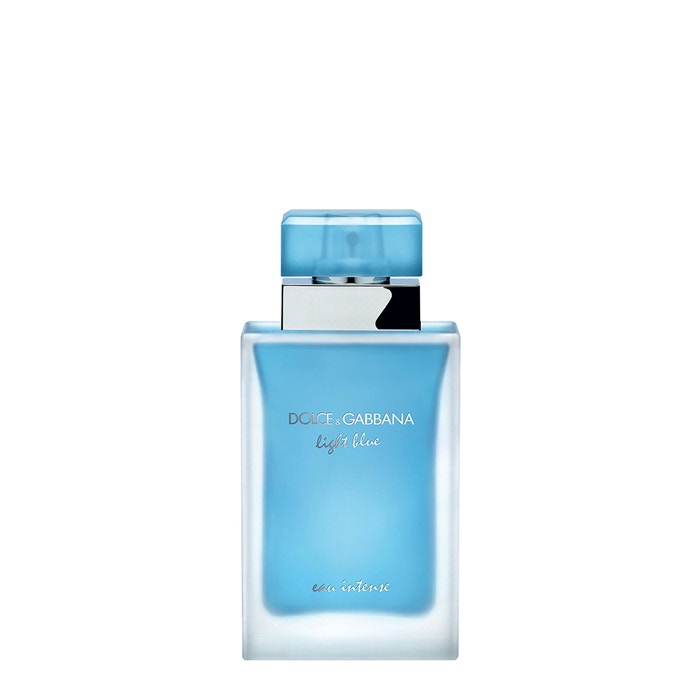 Dolce & Gabbana Light Blue Eau De Parfum 25ml