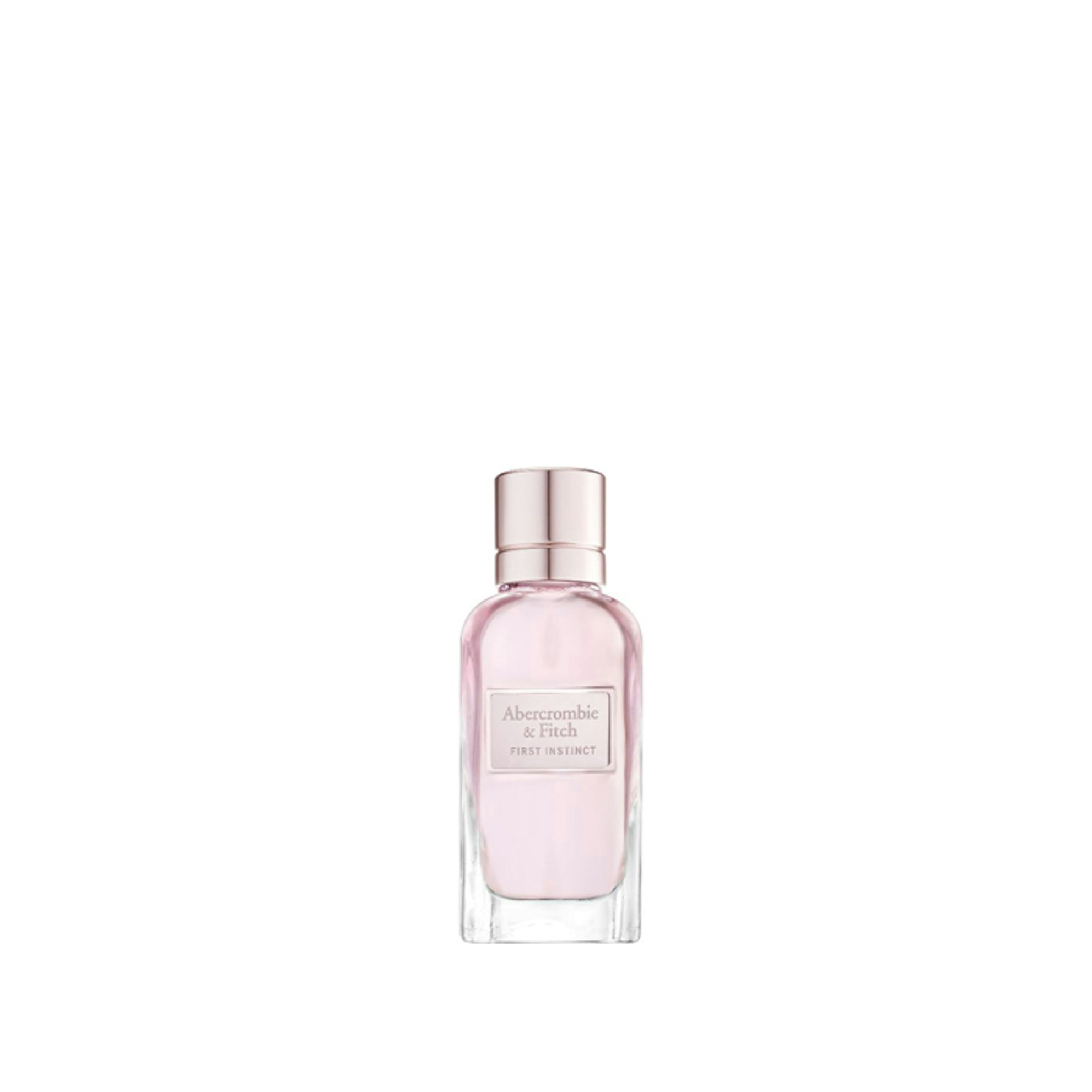 Abercrombie & Fitch First Instinct 30ml | First Instinct Eau De Parfum |  The Fragrance Shop
