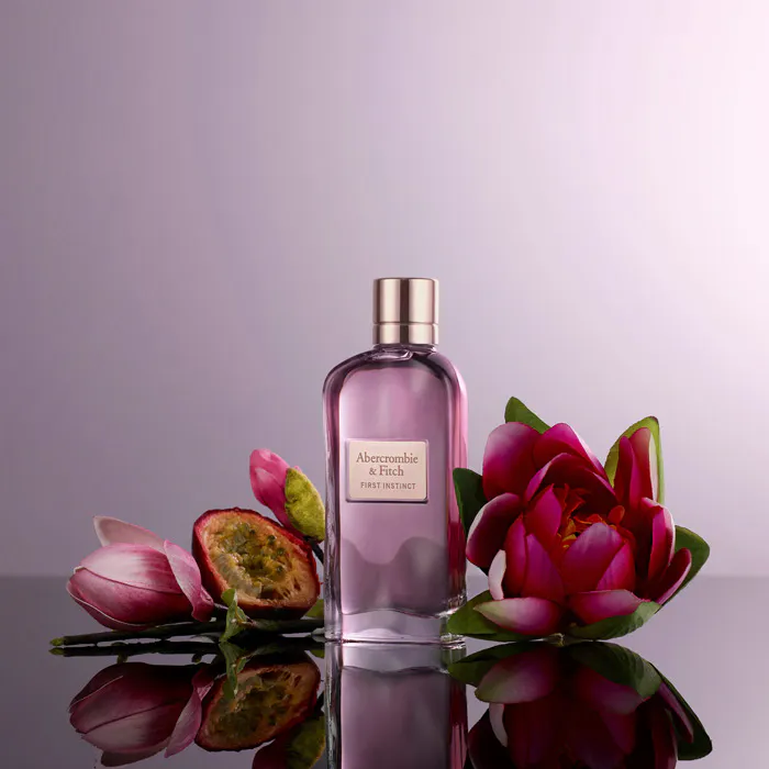 Product photo Image02
