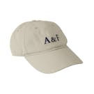 Beige Cap