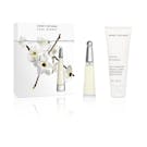 Eau De Toilette 10ml Gwp