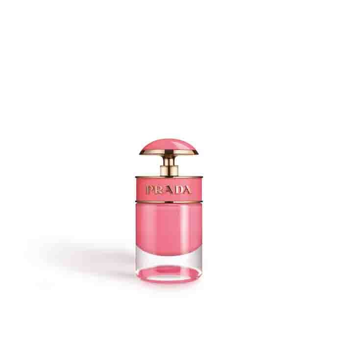 Candy gloss sales perfume