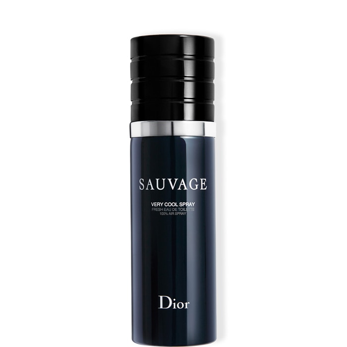 Nước hoa Dior Sauvage Very Cool Spray 100ml  Theperfumevn