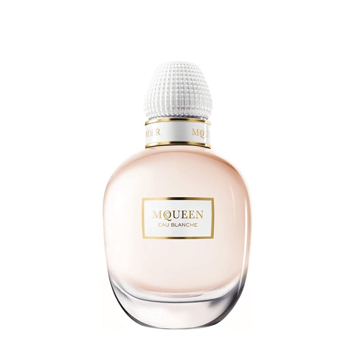 Alexander Mcqueen Mcqueen Eau Blanche 50ml EDP