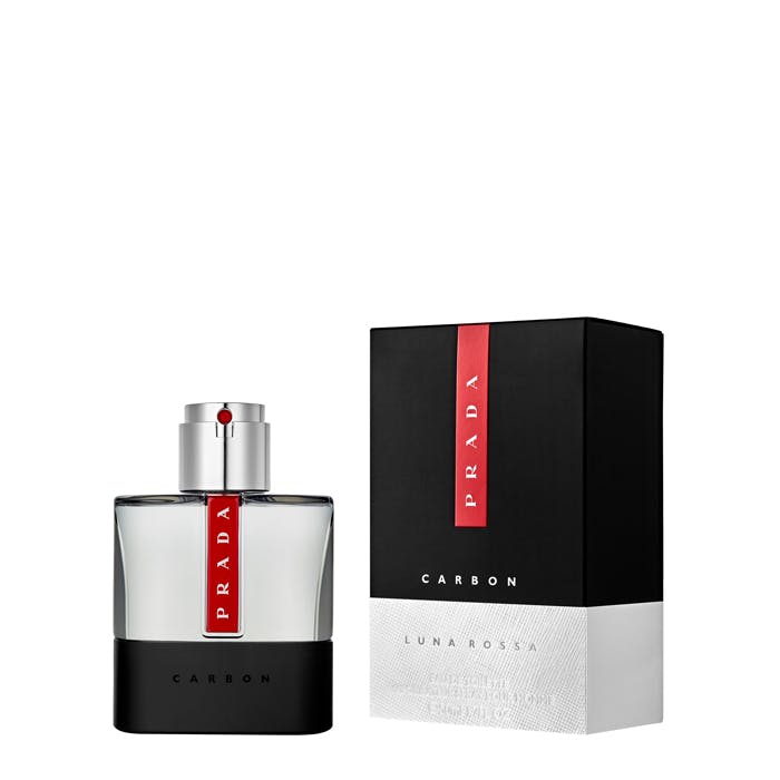 prada body wash