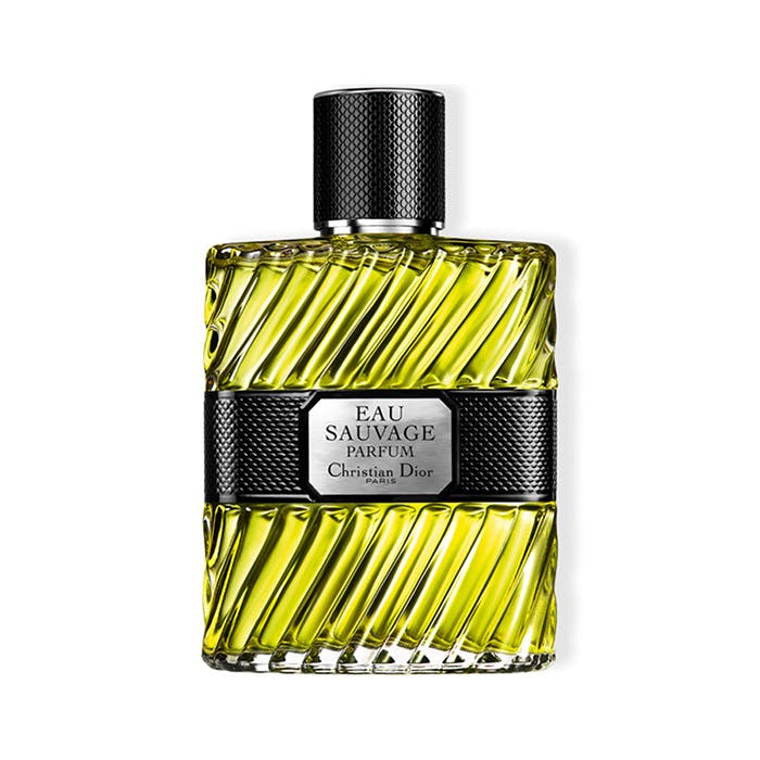 Dior store niche fragrances